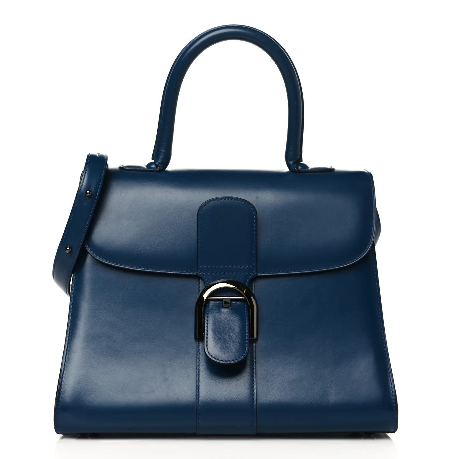 Delvaux | FASHIONPHILE (US)