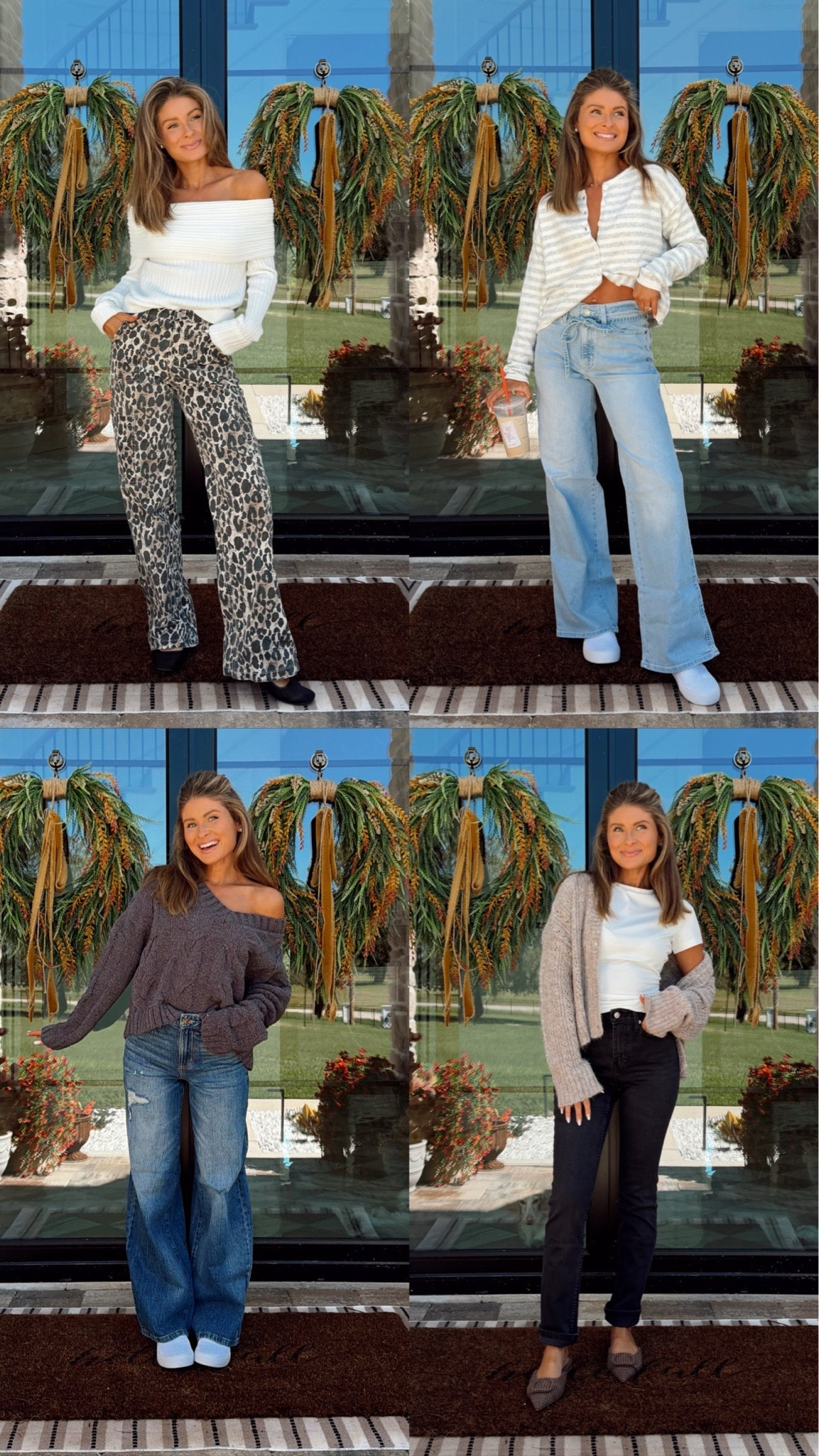 #WalmartPartner #WalmartStyle @WalmartStyle ￼