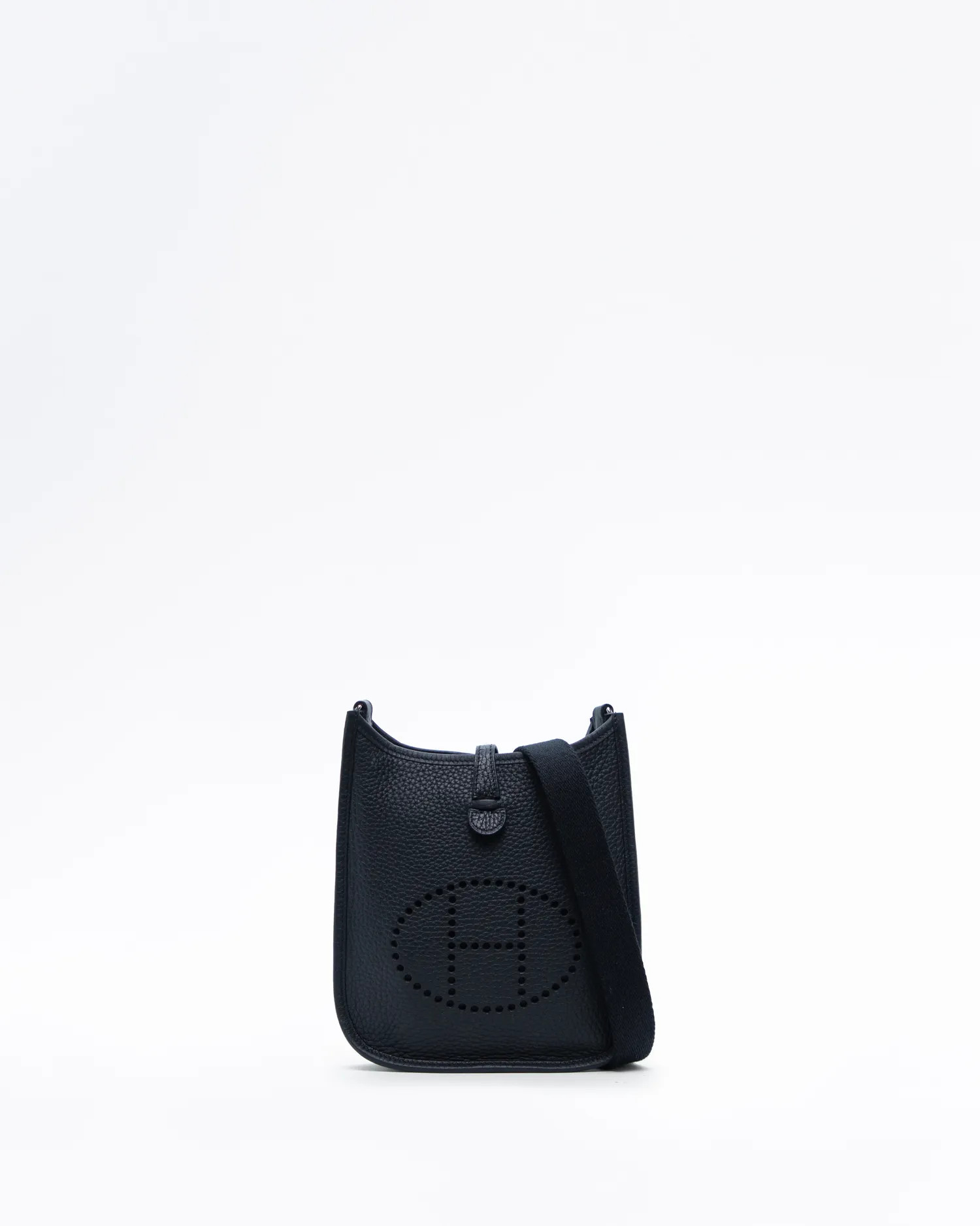 Evelyne TPM | Vivrelle