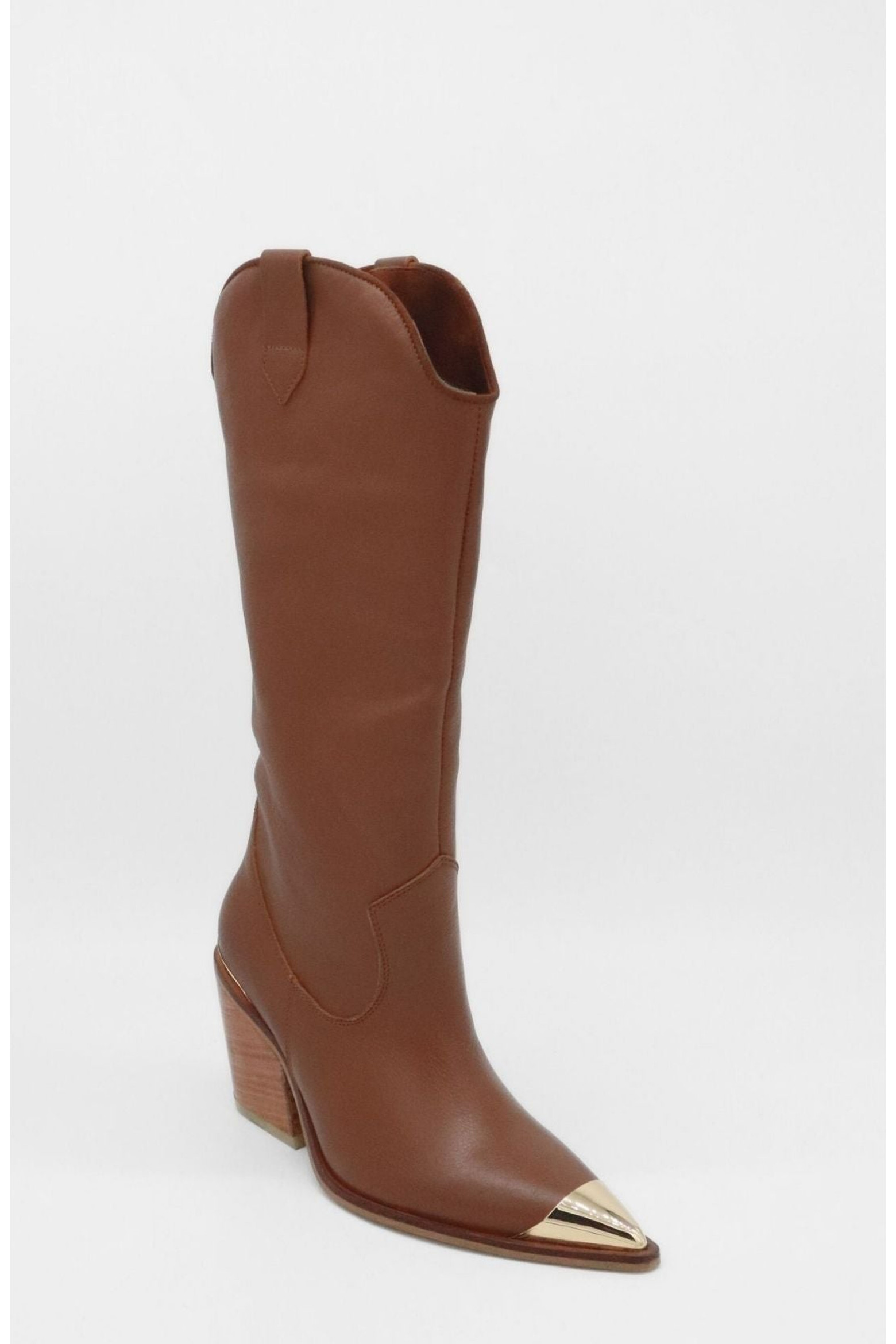 Raffinata Knee-High 2-in-1 Convertible Boots (Women) | Nordstrom | Nordstrom