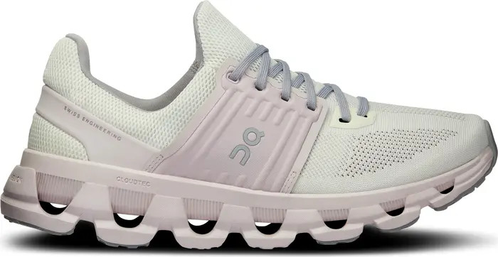 Cloudswift 3 AD Running Shoe (Women) | Nordstrom