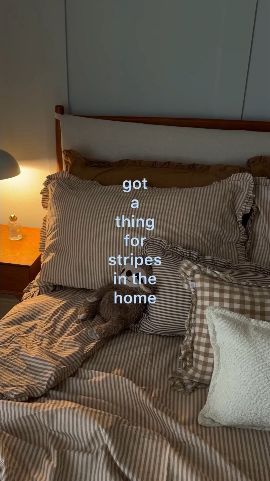 Home, Homeware, Decor, Bedding, Duvet, PJs, Pyjamas

#LTKuk #LTKautumn #LTKhome