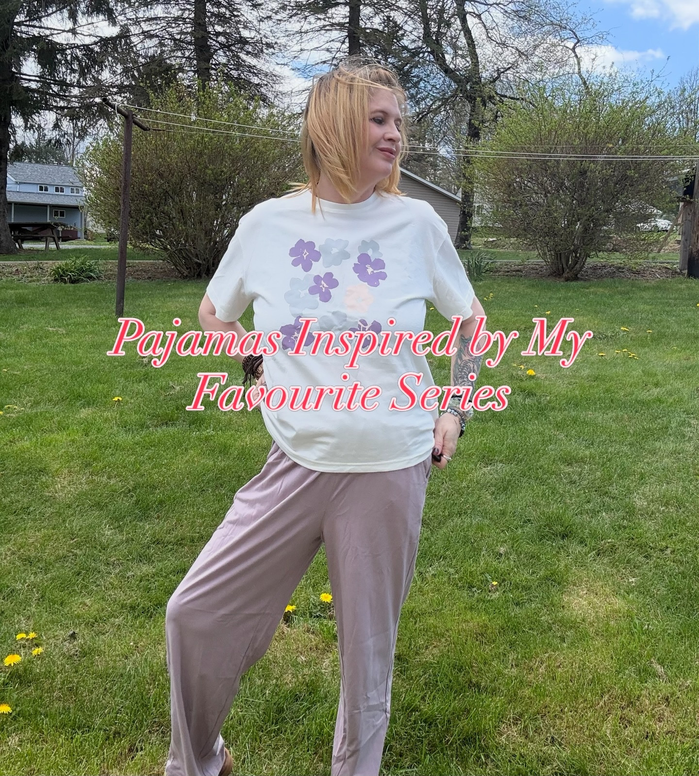 Gifted By @sheinofficial @shein_us 

🔥⚡ Download the SHEIN app, type【YVV3L】 and unlock exclusive deals to elevate your homewear game!
@sheinofficial @shein_us
#SHEINtrends#ad

Store Name:Lowkey Lull
🆔 49037374
🔗 https://shein.top/tr9e6n6

Store Name:Lowkey Lull
🆔 312931106
🔗 https://shein.top/mtg8ulx

Store Name:Ocili
🆔 35455232
🔗 https://shein.top/eot4gbx

Store Name:Dazy
🆔 66499691
🔗 https://shein.top/6yyu8v0

Store Name:Dazy
🆔 32348986
🔗 https://shein.top/lmg9vv0

Store Name:Dazy
🆔 298170763
🔗 https://shein.top/6yyu70k

Store Name:Dazy
🆔 411788196
🔗 https://shein.top/ub3uilv

Store Name:Dazy
🆔 66805649
🔗 https://shein.top/ub3udbq

Store Name:Dazy
🆔 21842196
🔗 https://shein.top/lmg9xz2

Store Name:Moireta
🆔 2568424
🔗 https://shein.top/b3t7ga5

Store Name:Base Rule SHEIN Underwear & Sleepwear
🆔 27856074
🔗 https://shein.top/qeg5zb4

Isn’t it time for a pj refresh? 

#fightingmothernature #sheinpjs#pajamagram