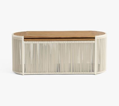 All In One | Pottery Barn (US)