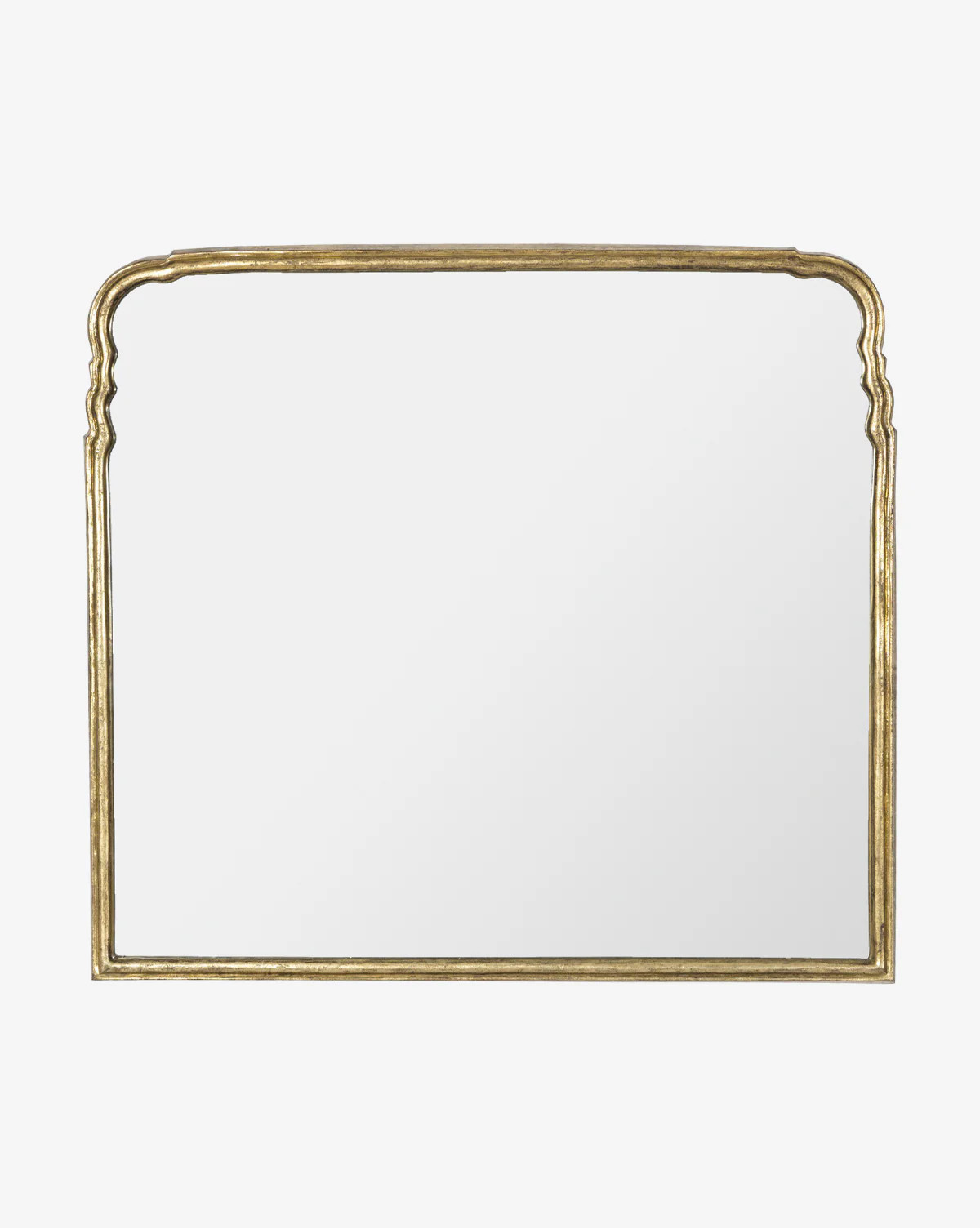 Zosia Wall Mirror | McGee & Co. (US)