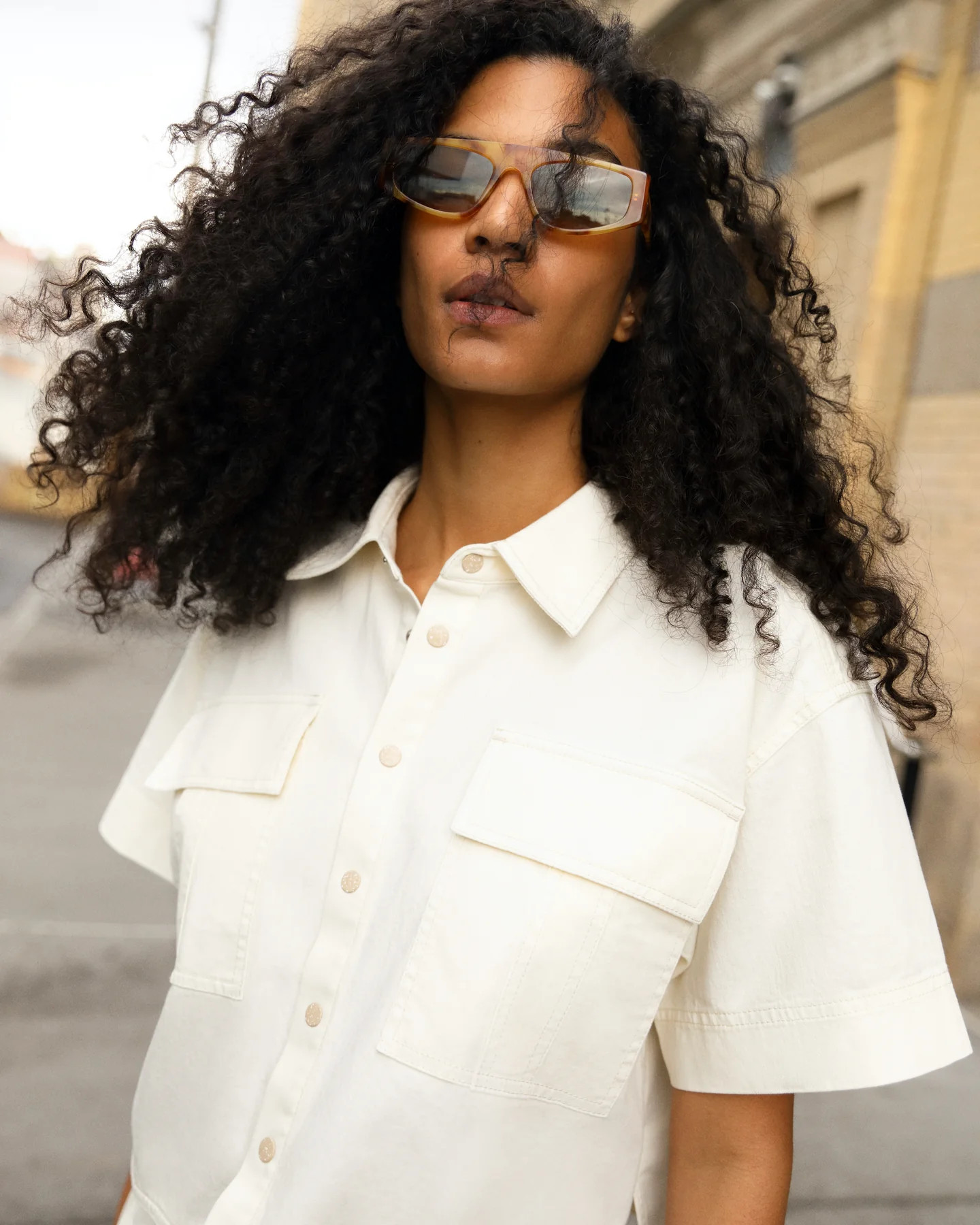 Jayden Top | Tanya Taylor