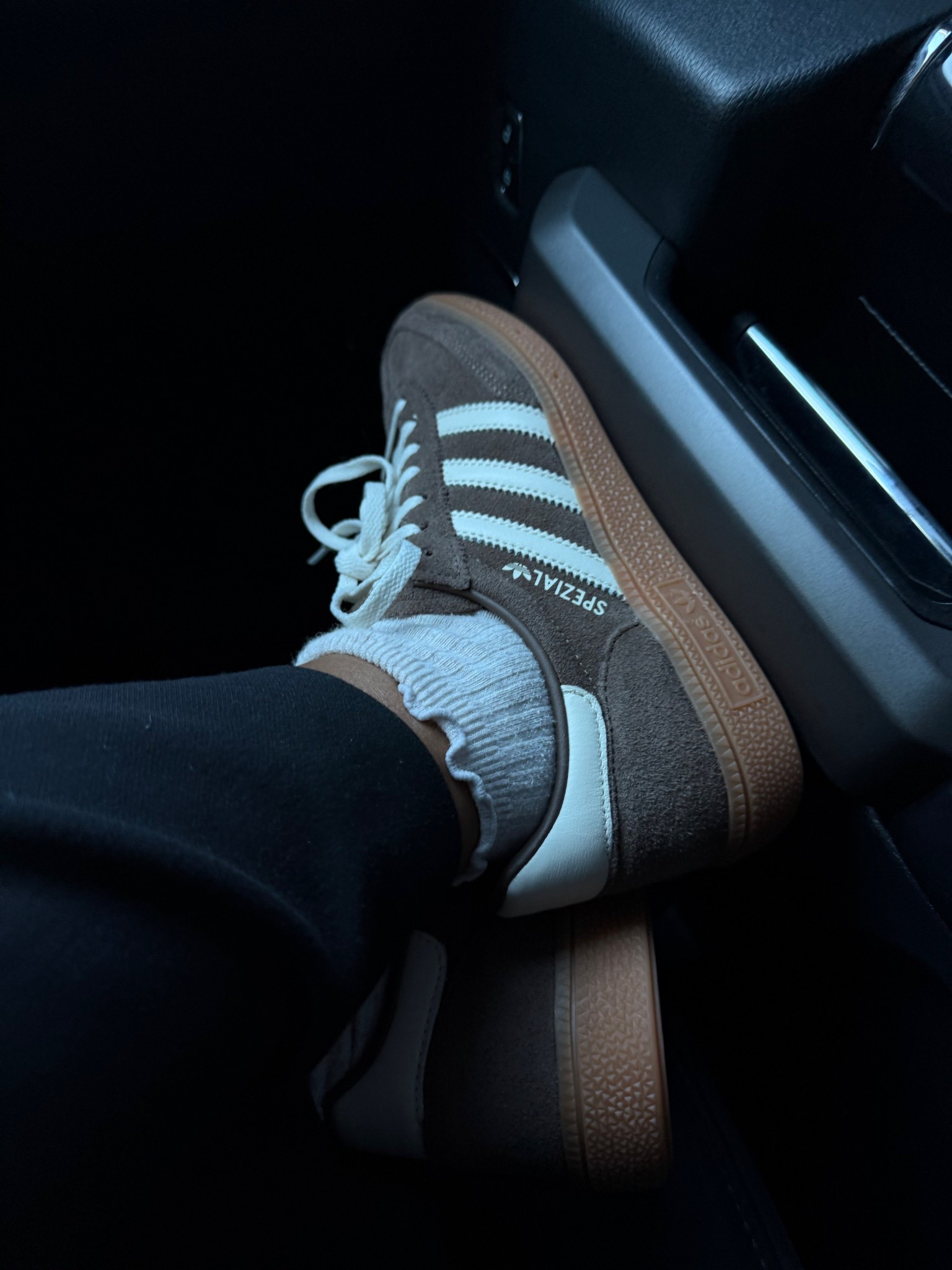 Fav fall shoe🍂

#LTKShoeCrush #LTKStyleTip #LTKSeasonal