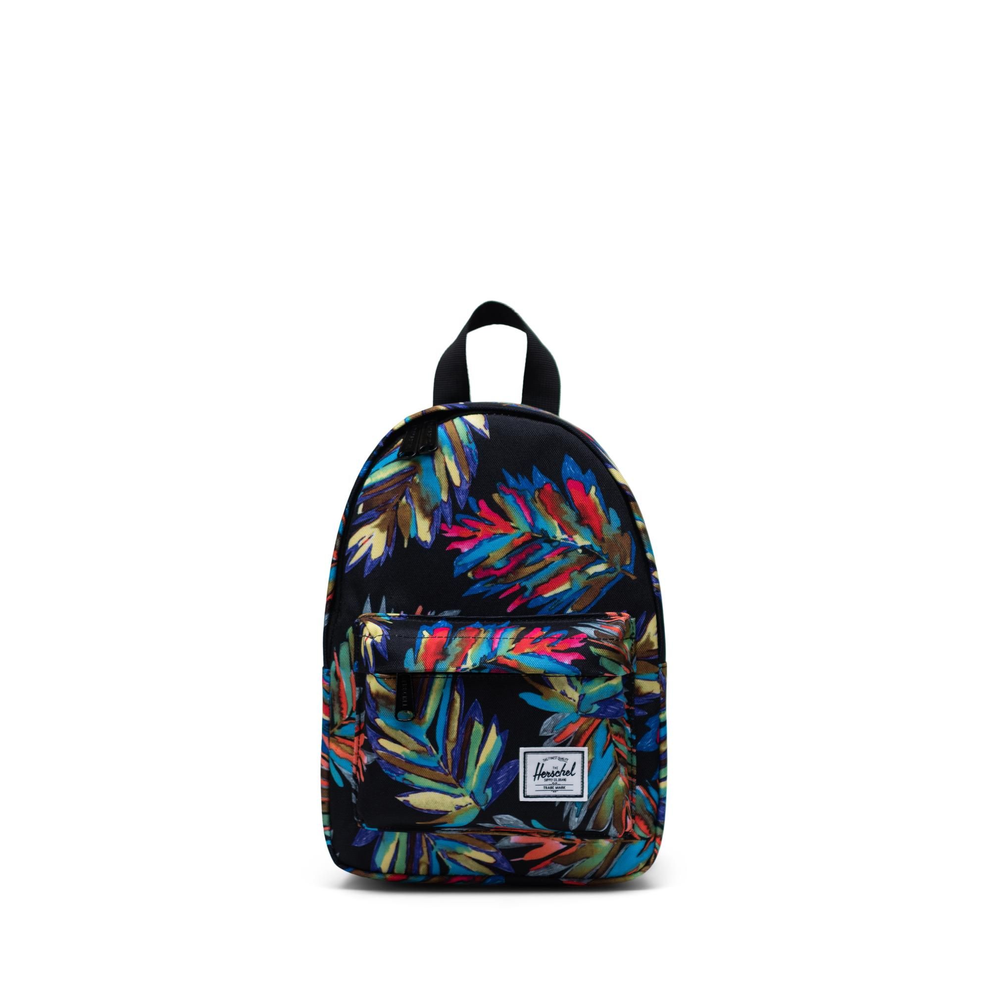 Herschel Classic Backpack | Mini | Herschel Supply Company