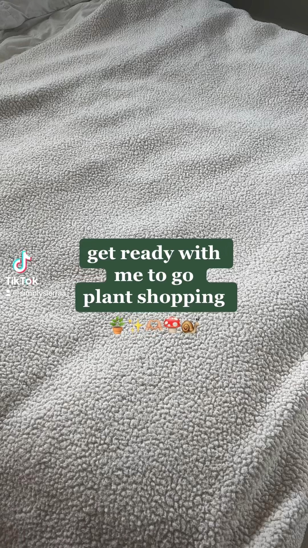 overall outfit, easy summer outfit, cozy outfit, OOTD, overall aesthetic, free people overalls, baggu outfit, summer outfit inspo

#LTKGiftGuide #LTKfit #LTKunder100