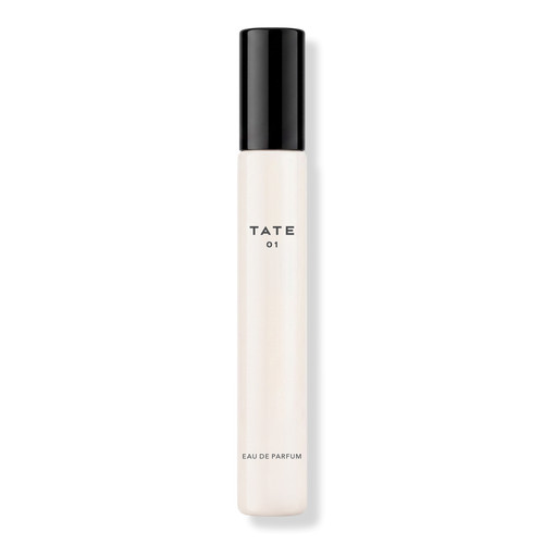 TATE 01 Eau de Parfum | Ulta