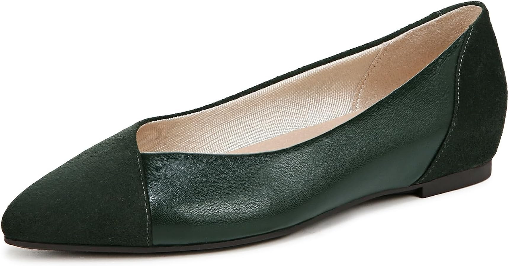 LifeStride Womens Promise | Amazon (US)