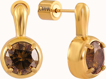 The Clement Earrings | Nordstrom