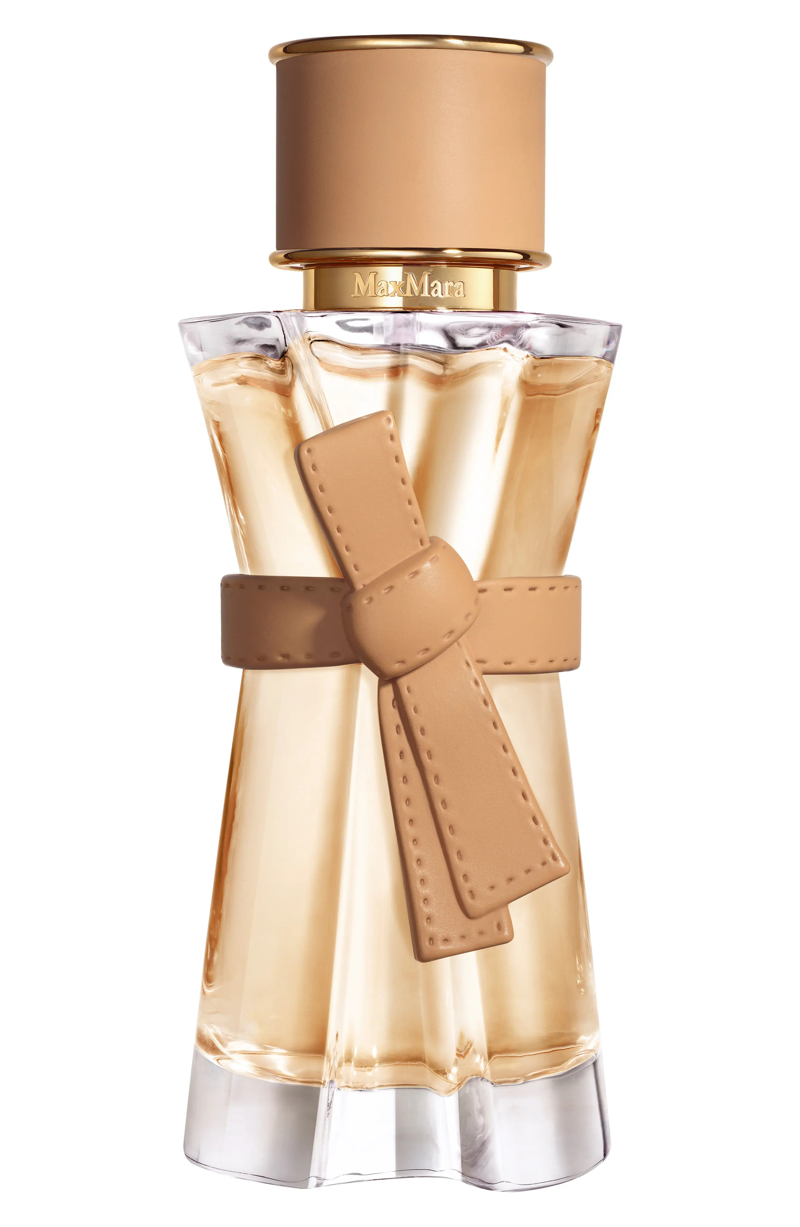 Max Mara MM 26 Eau de Parfum at Nordstrom, Size 3.4 Oz | Nordstrom