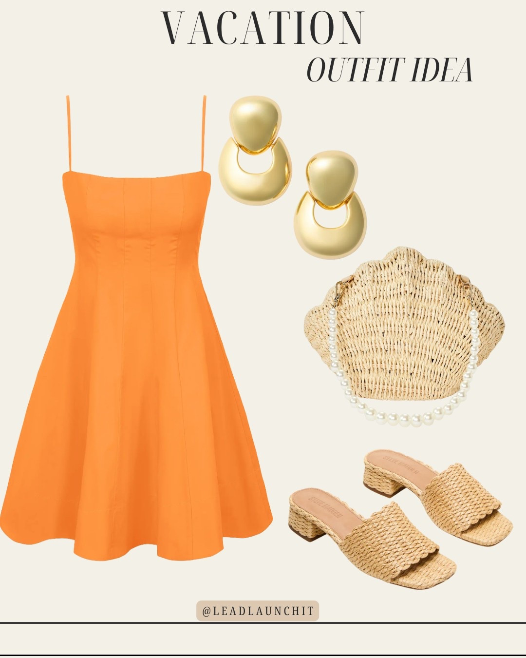 Vacation style. Outfit idea. Outfit inspiration. Resort. Tropical. Colorful. Trending. Best sellers. Viral  

#LTKFindsUnder100 #LTKSeasonal #LTKStyleTip