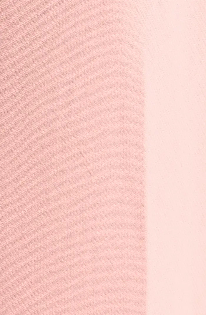 Dia Piping Detail Jumpsuit | Nordstrom