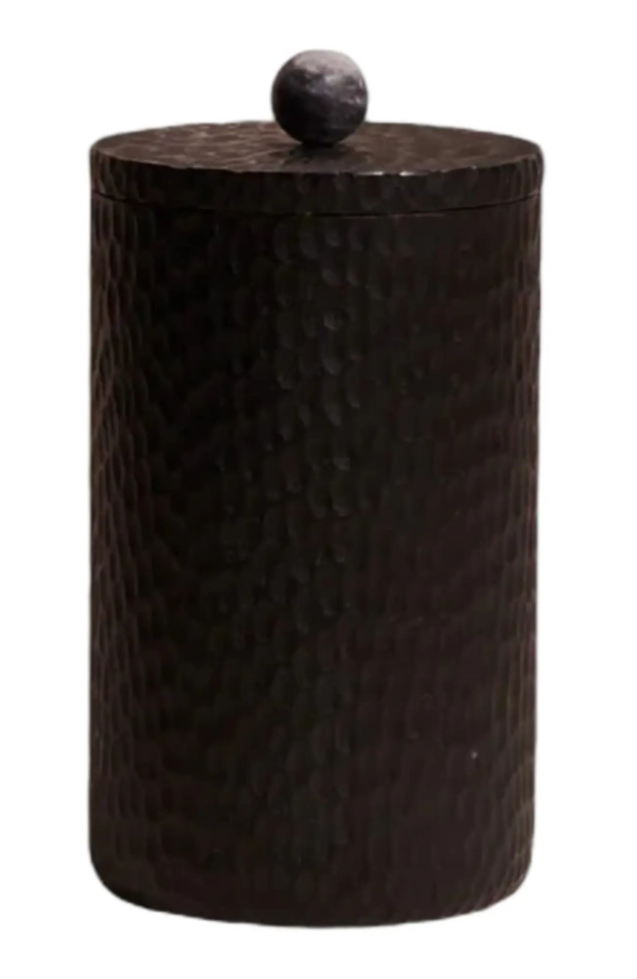 Meso Goods Camelia Canister | Nordstrom | Nordstrom