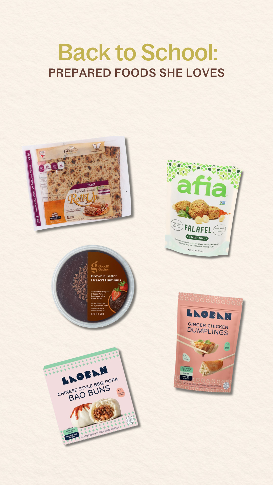 Toddler Favorites we keep in our kitchen because I can't always be super mom and cook everything from scratch 

 #LTKmomlife #LTKBaby #LTKKids