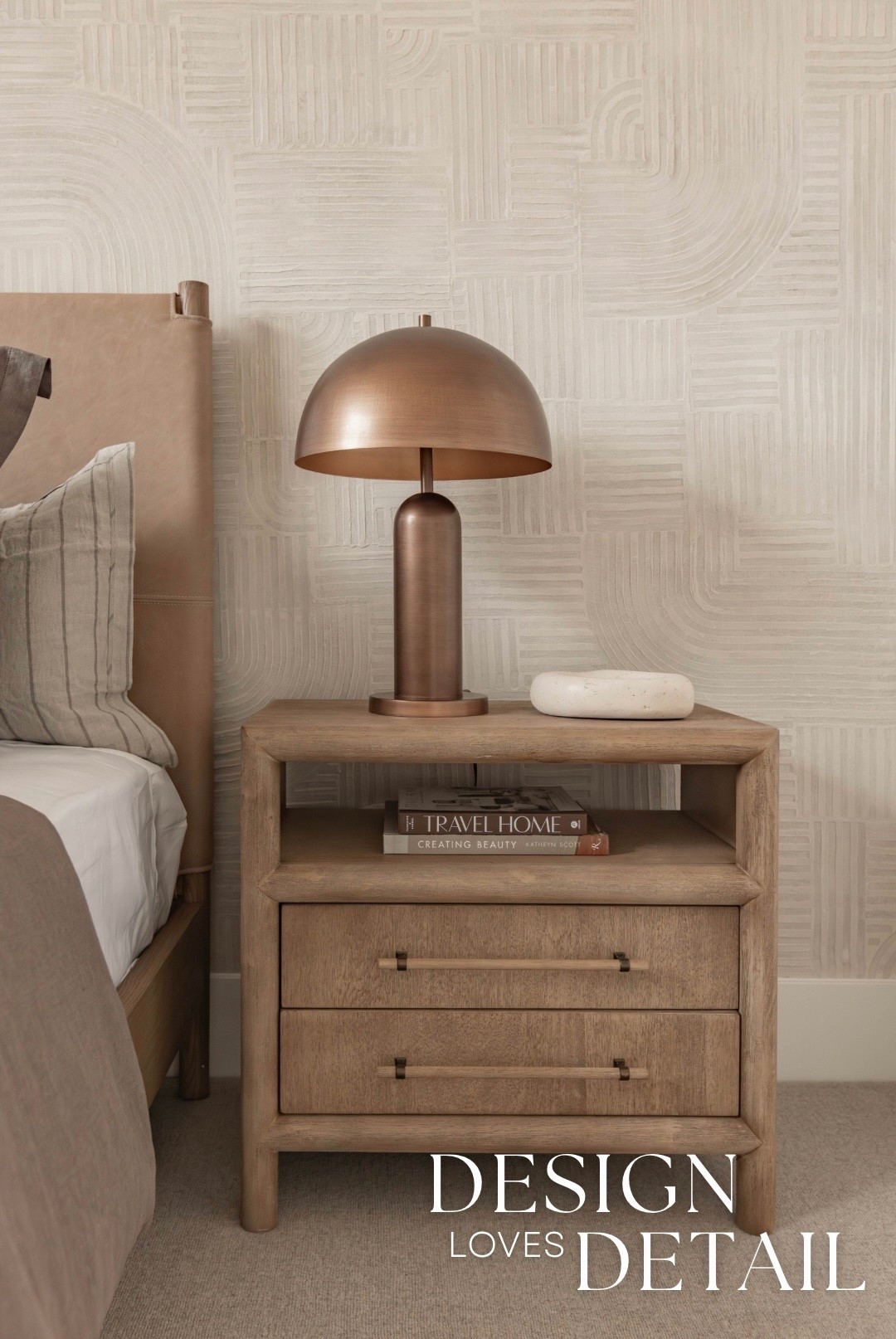 On sale for spring cyber week sale!!! Absolutely adore these nightstands. Nearly 40% off 

#LTKSaleAlert #LTKHome #LTKSeasonal