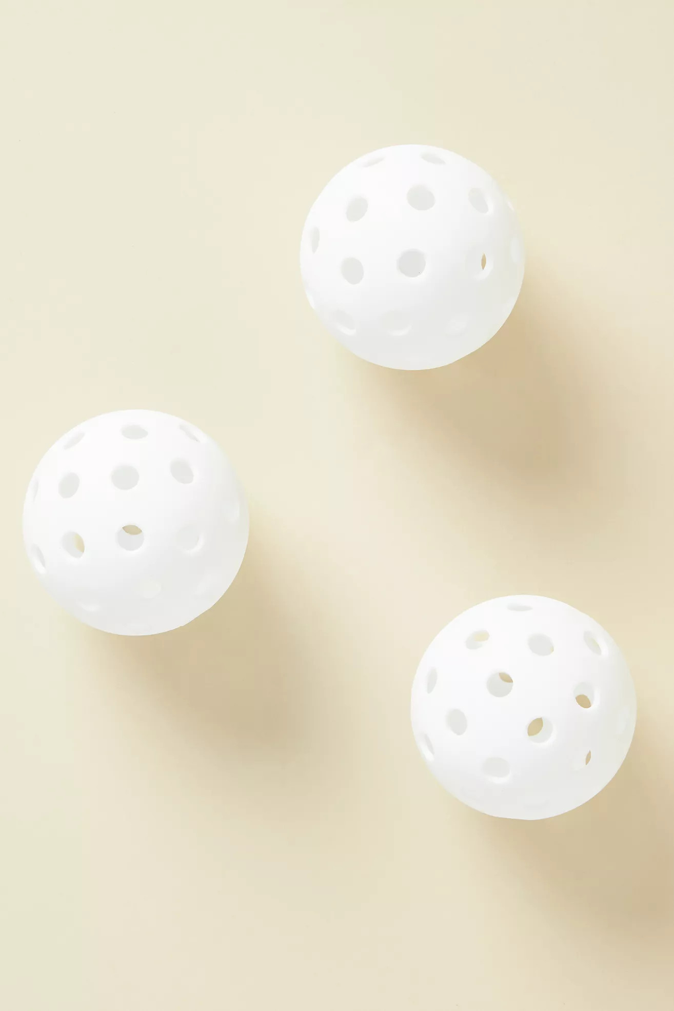 Recess Pickleball Balls | Anthropologie (US)