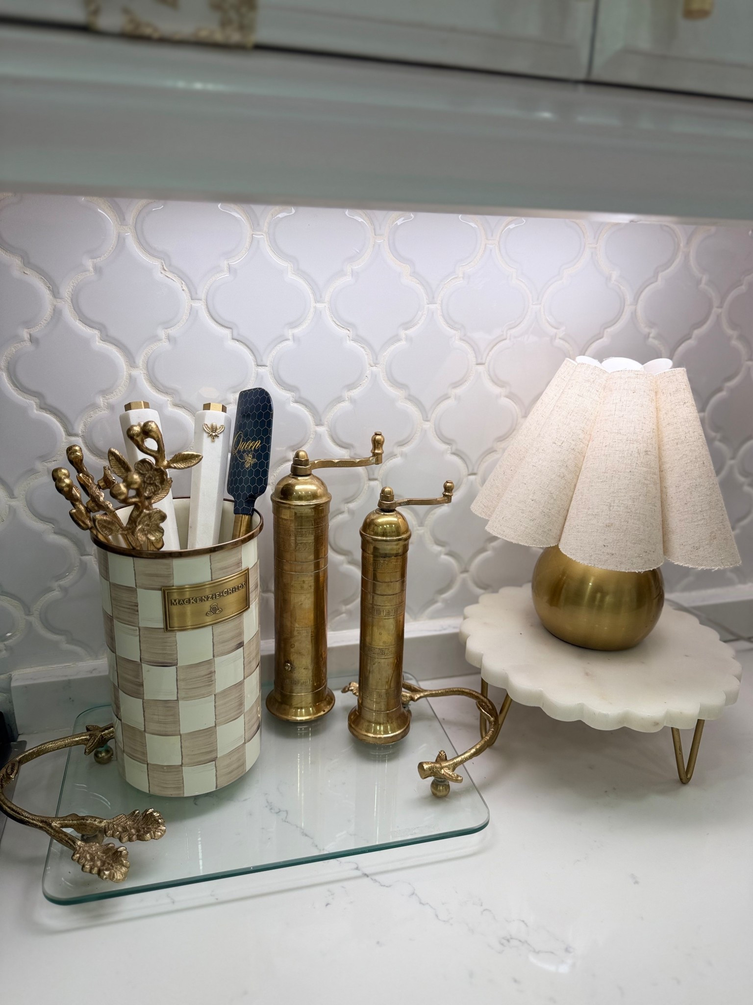 #LTKHome #LTKHoliday #LTKGiftGuide