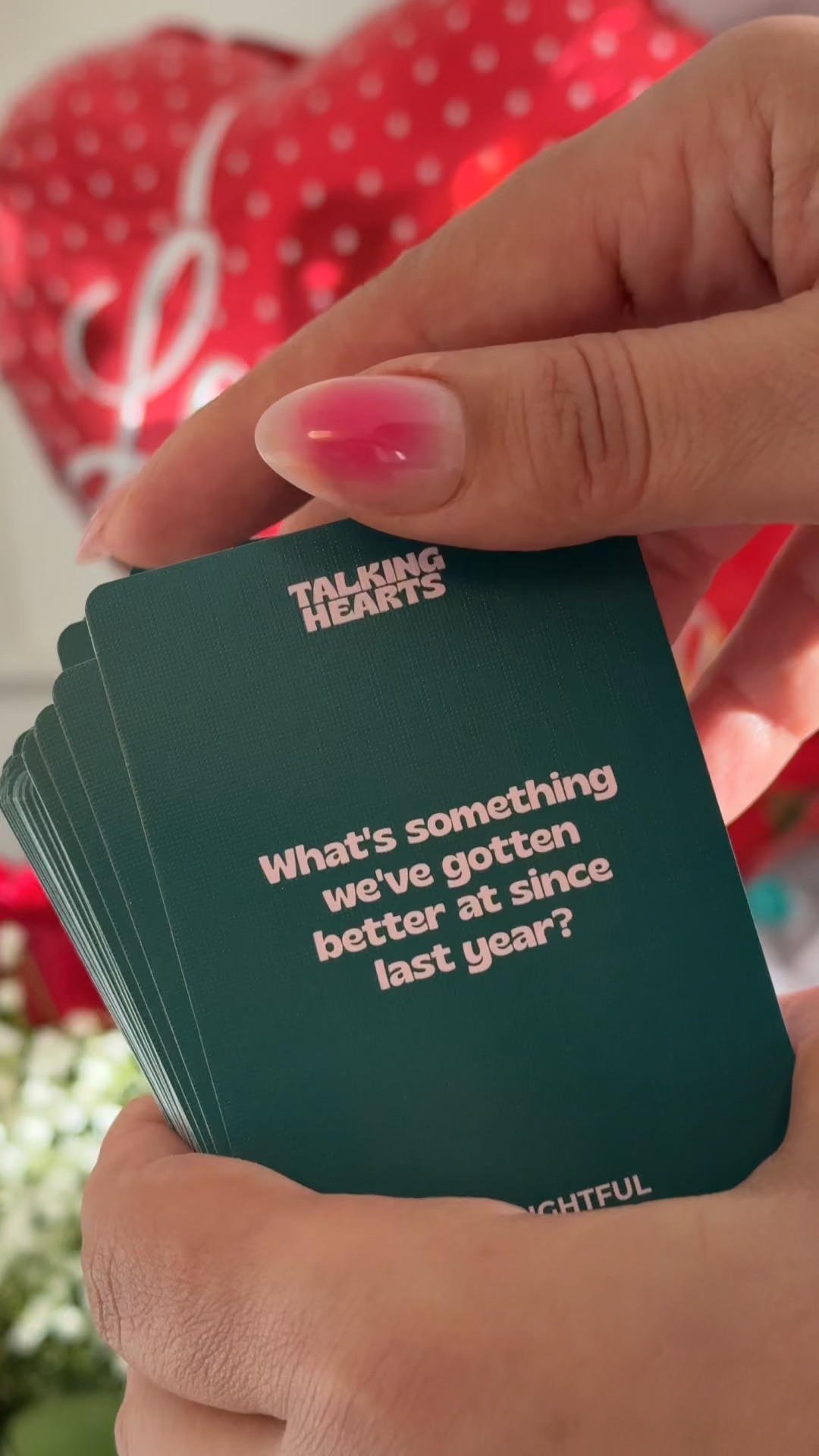 #LTKdayinmylife #LTKHome #LTKSaleAlert