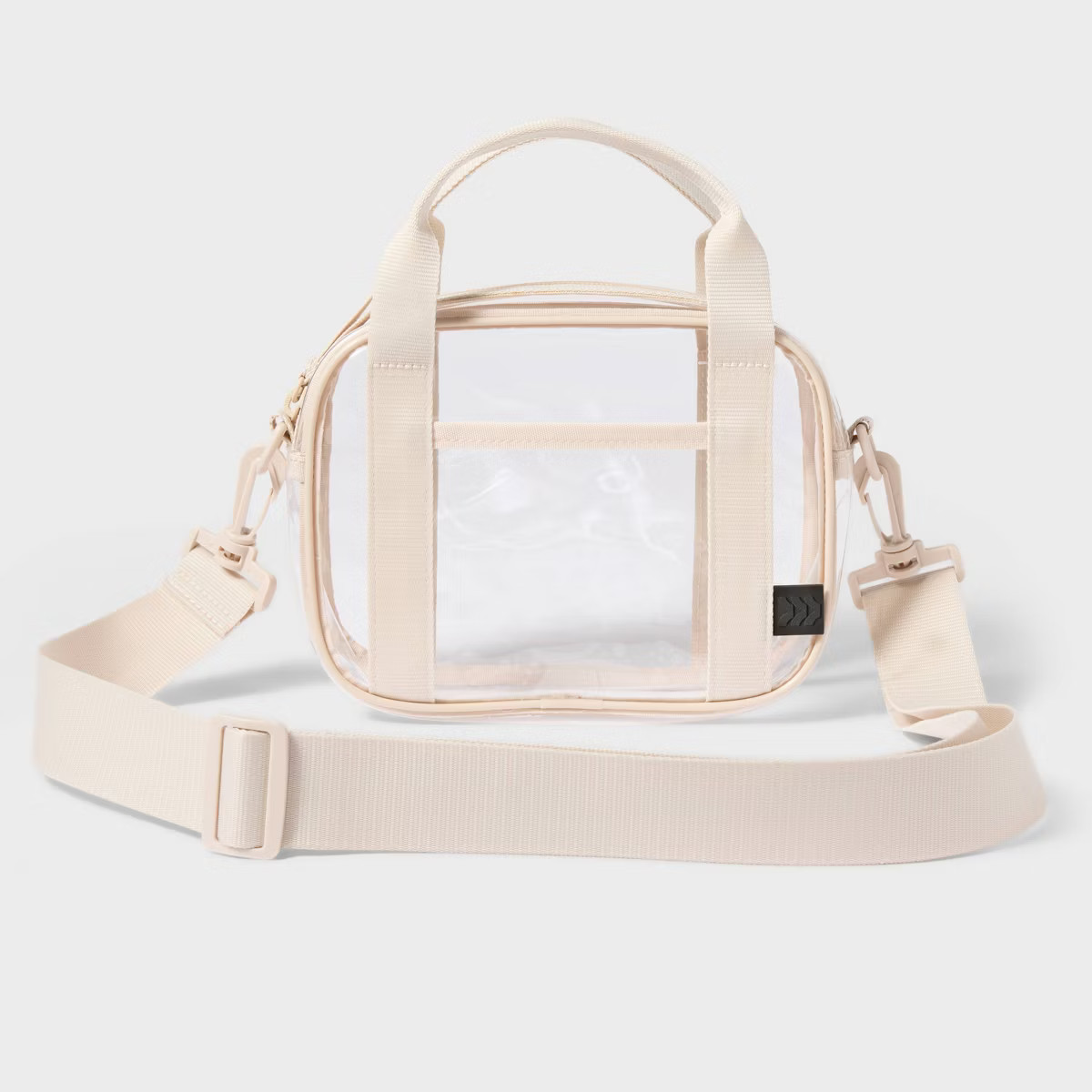 Clear Waist Bag - All In Motion™ | Target