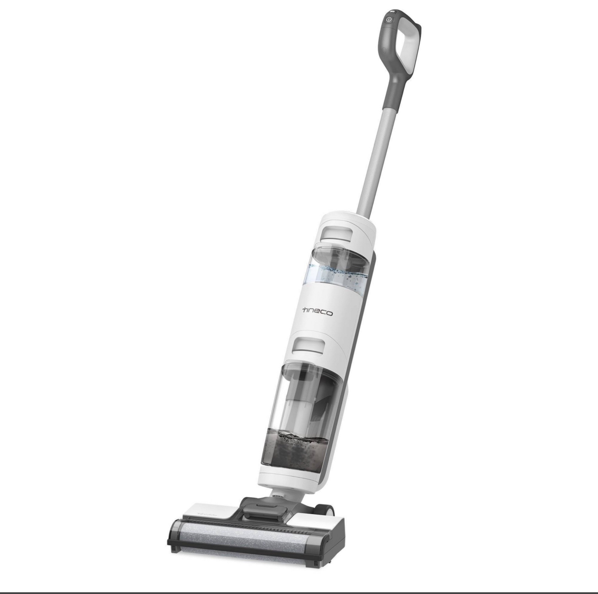 Target Deal $100 OFF 

Sale. Target. vacuum. Cleaner. Tineco. 

#LTKHolidaySale #LTKhome #LTKsalealert