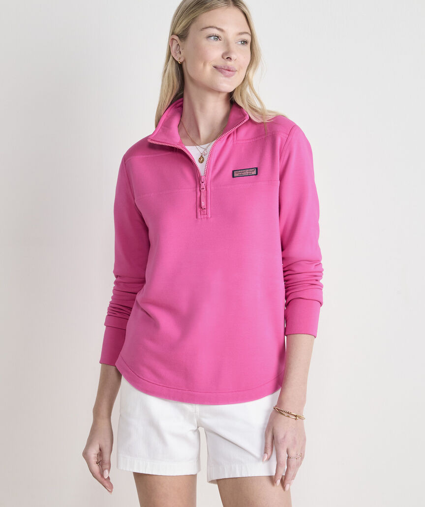 © 2025 Vineyard Vines | vineyard vines