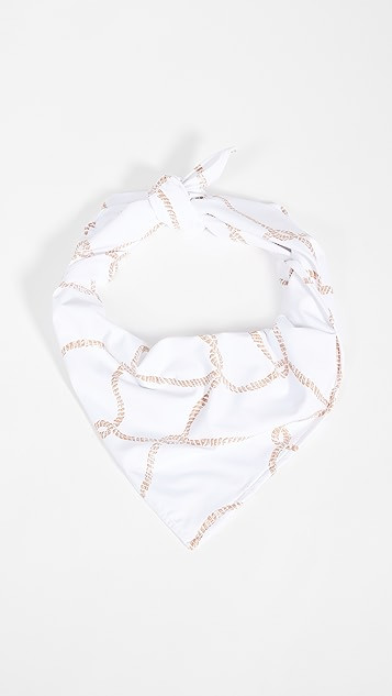 Bandana | Shopbop