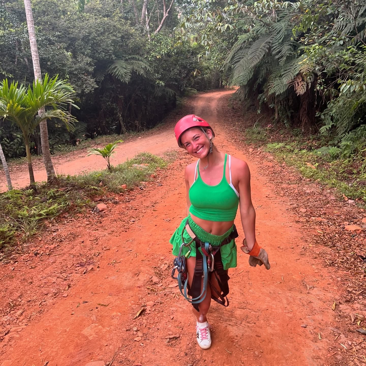 My fav free people movement shorts! The best ever! Activewear, free people, set, athletic shorts, tops

#LTKActive #LTKStyleTip #LTKSpringSale