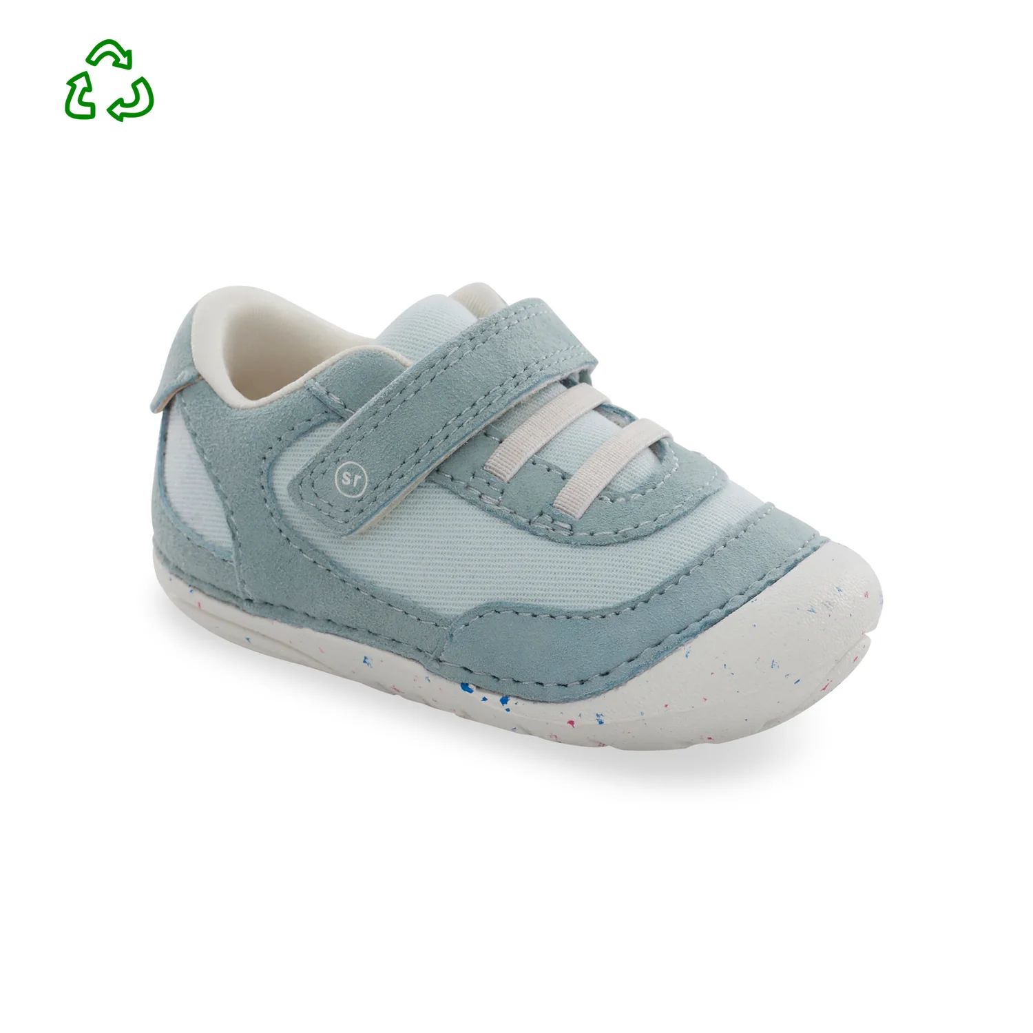 Sprout Sneaker | Little Kid's | Stride Rite | Stride Rite