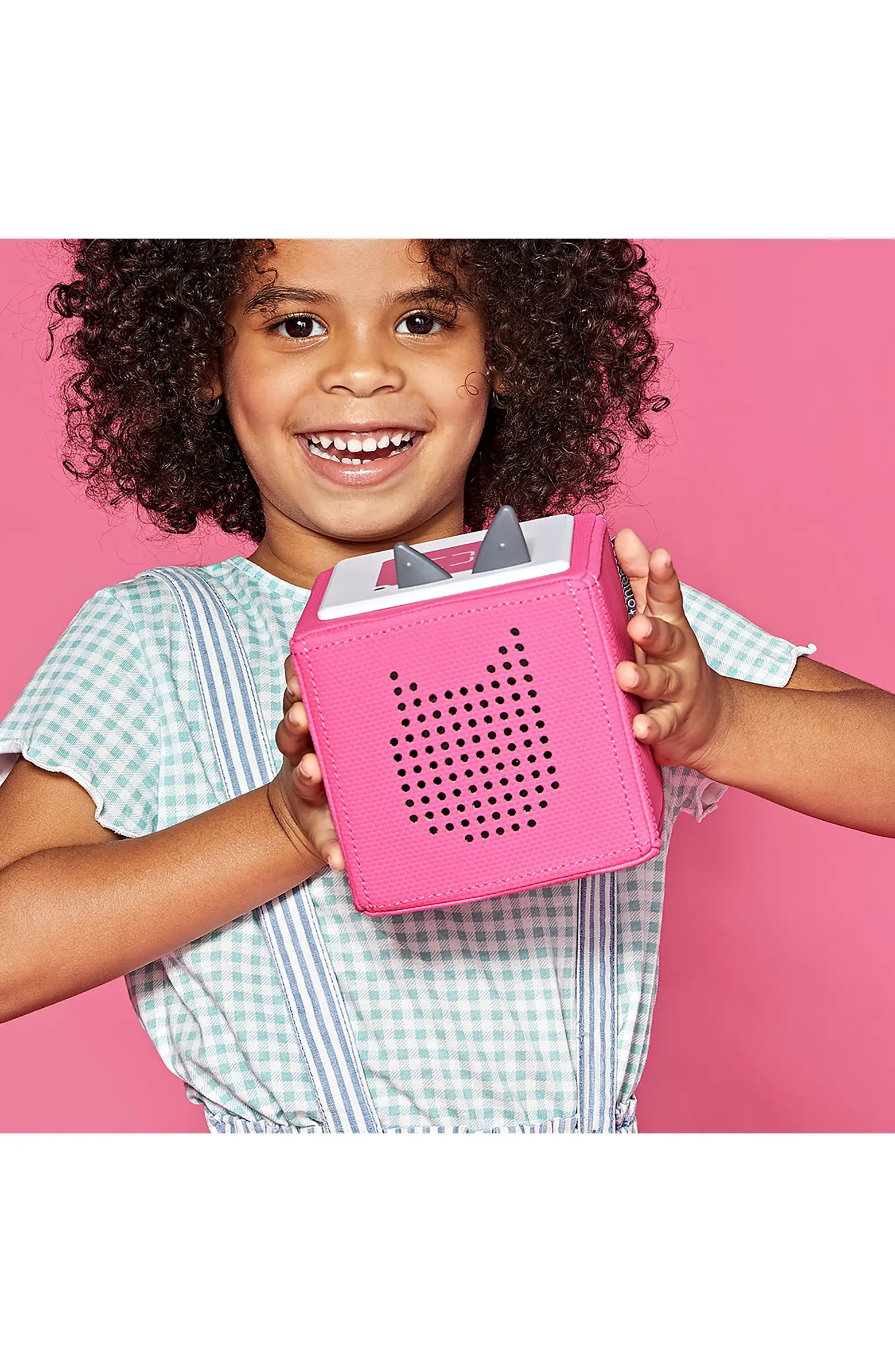 TONIEBOX Starter Set | Nordstrom