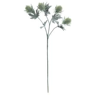 Green Thistle Stem by Ashland® | Michaels Stores