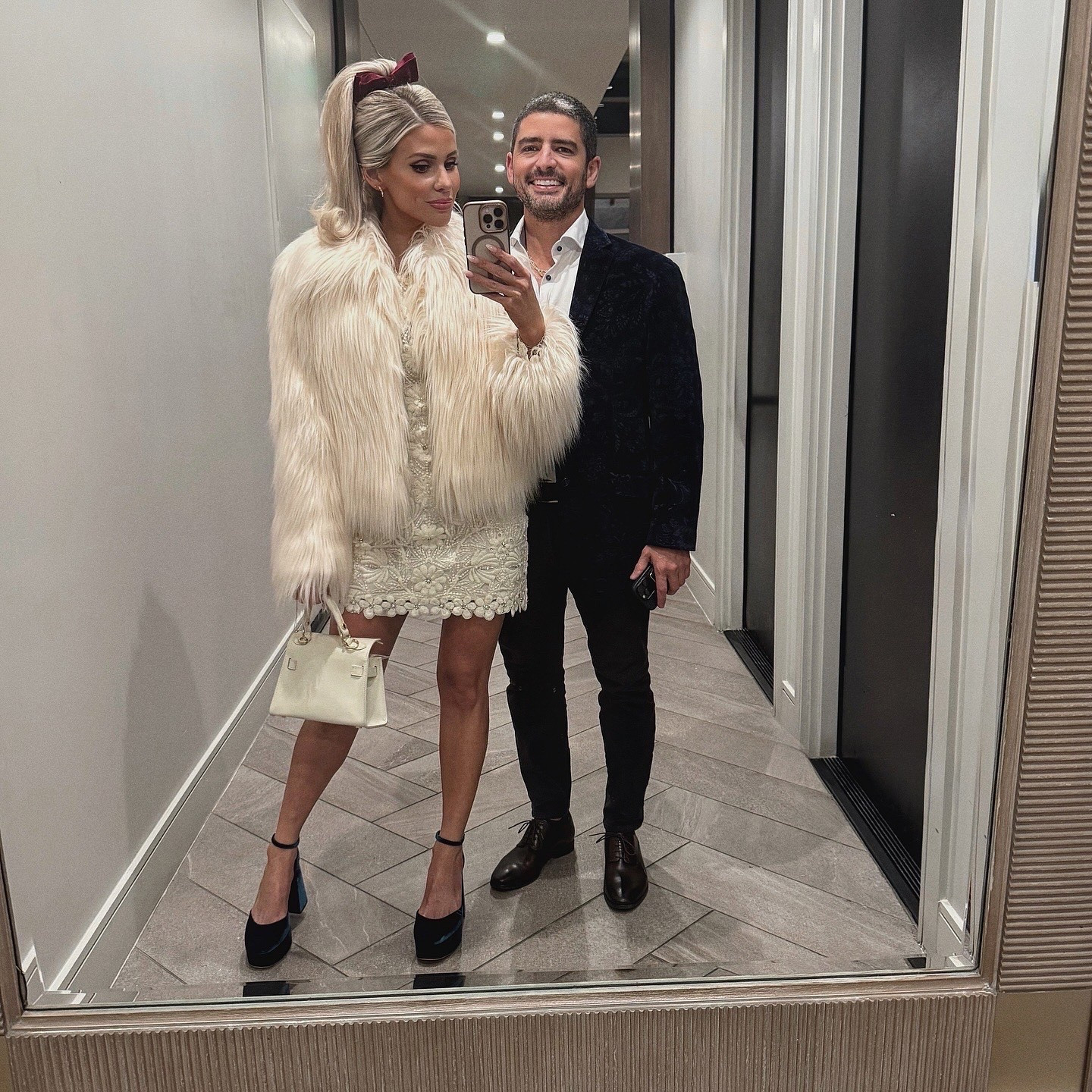 Holiday party fits ✨

#LTKPetite #LTKHoliday #LTKSeasonal