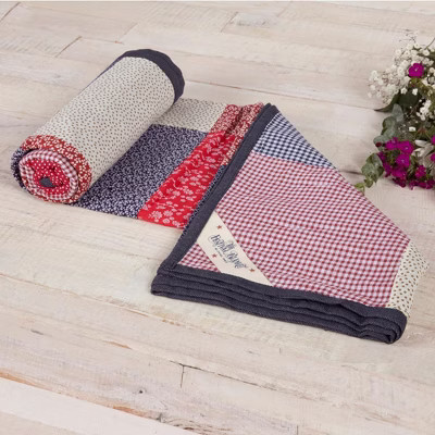 Festival Outdoor Picnic Beach Blanket | Target