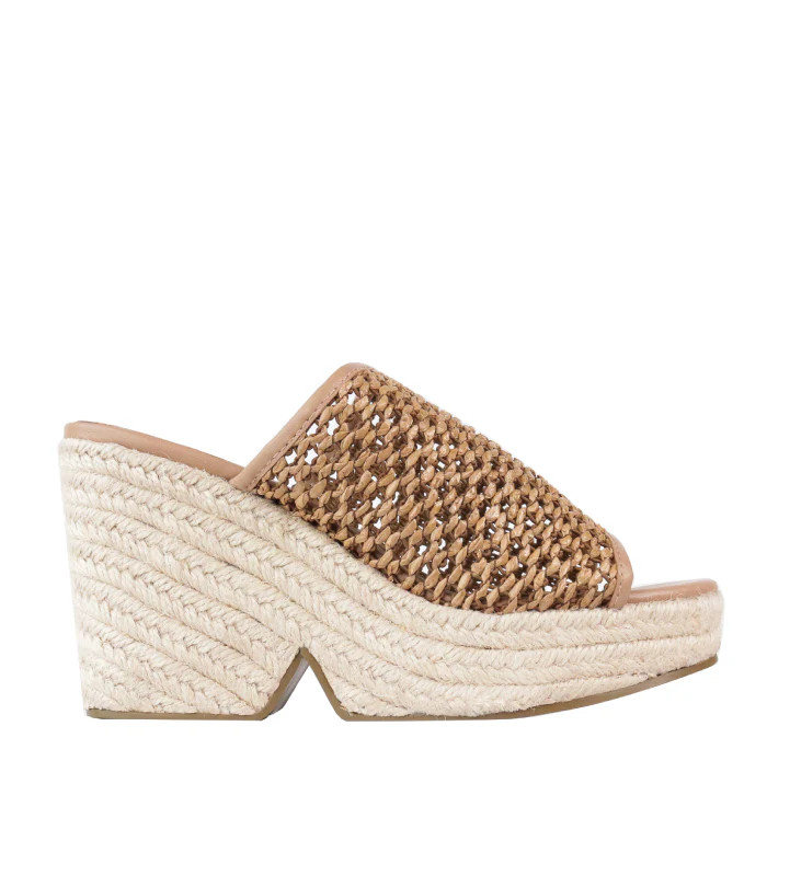 FRISBEE | Cecelia New York