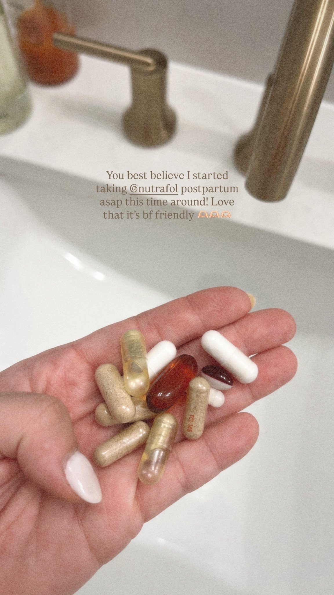 #LTKFamily #LTKBaby #LTKBump