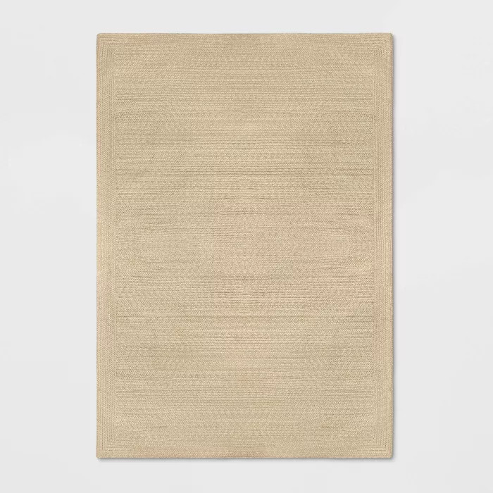 Woven Outdoor Rug - Project 62™ | Target