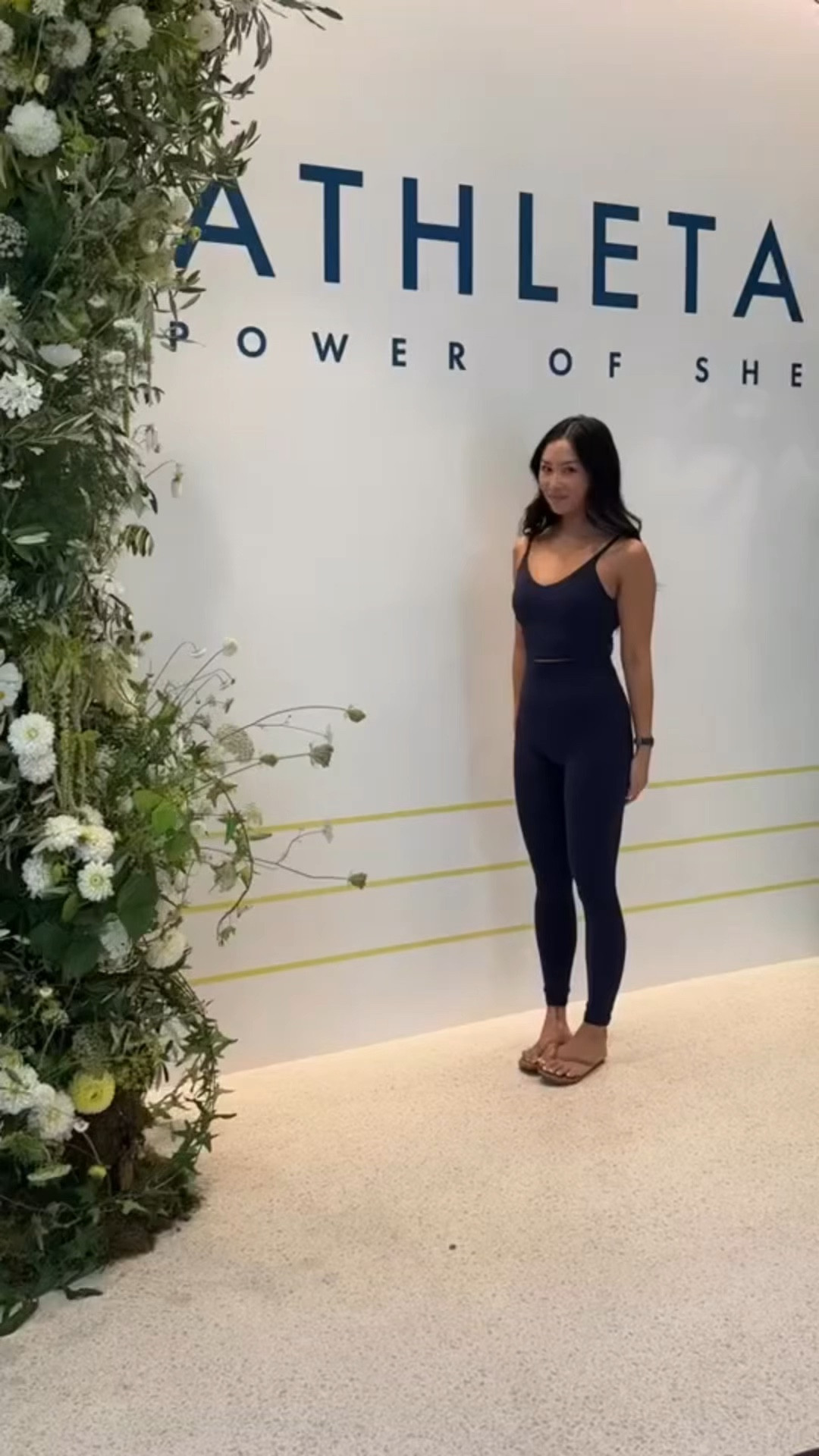 Athleta's Semi-Annual Sale! Up to 70% off! 

#LTKSaleAlert #LTKSeasonal #LTKHoliday