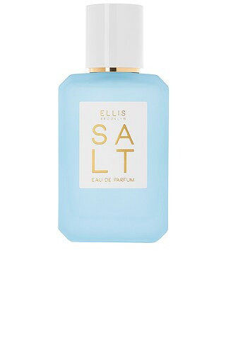 Ellis Brooklyn Salt Eau De Parfum from Revolve.com | Revolve Clothing (Global)