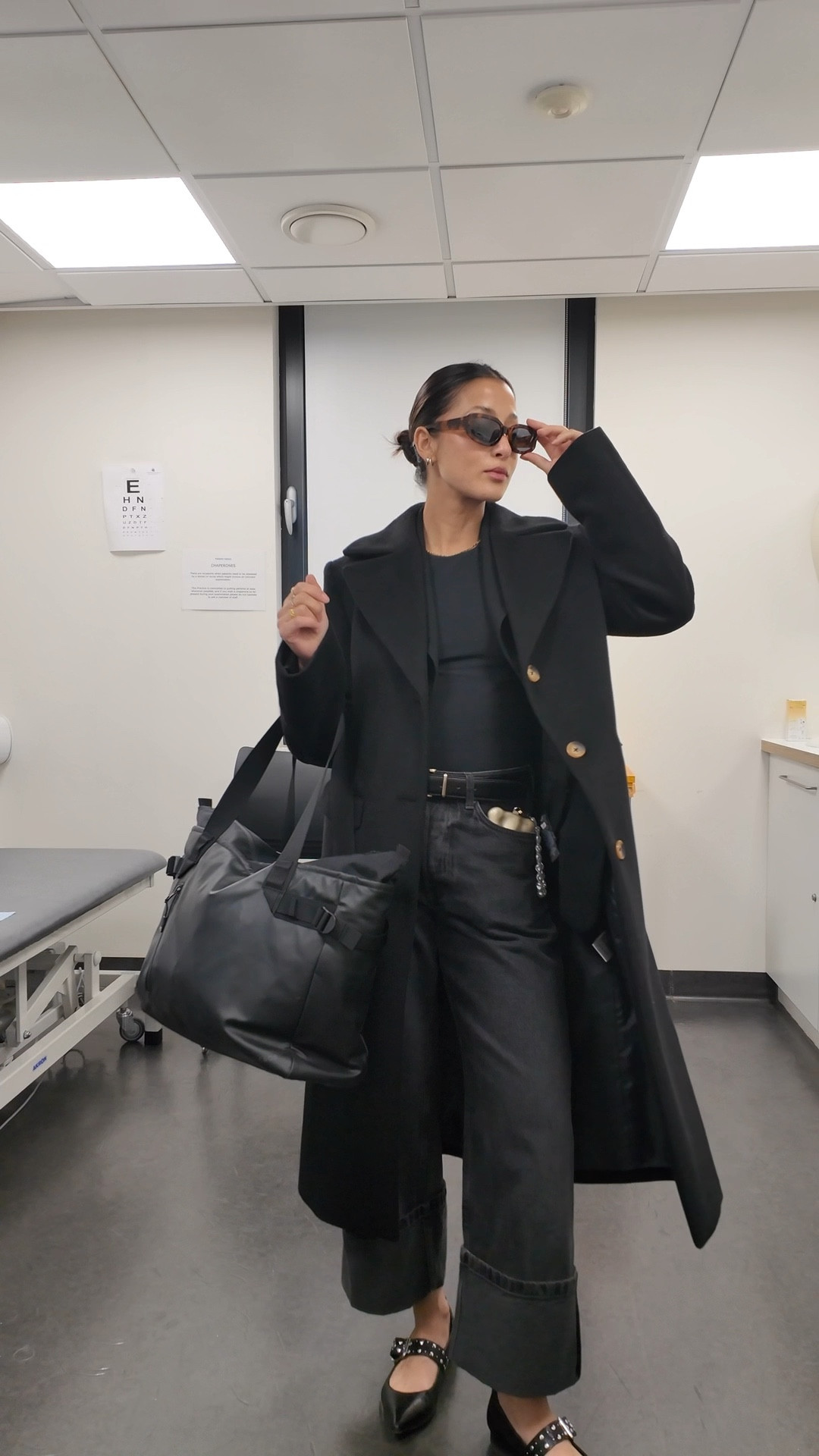 casual Fridays 

#LTKworkwear #LTKuk #LTKFashionMonth