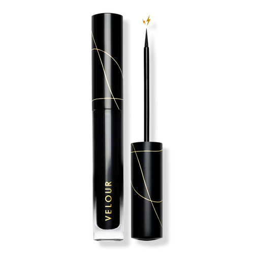 3-in-1 Lash & Go Eyeliner | Ulta