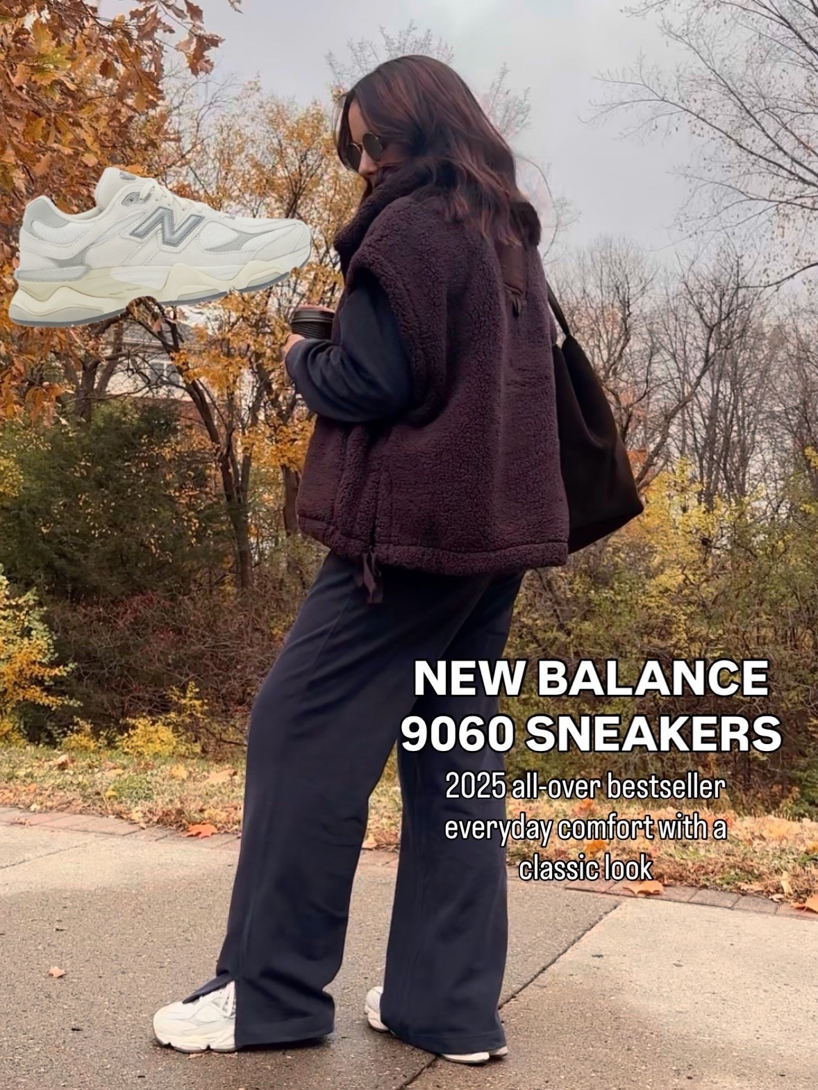 YOUR favorites from what I shared in 2025!! 🤍 

these are also the pieces I reached for over and over last year! the most worn, most loved items from my closet, daily life & gifting faves.

#2025Bestsellers #EverydayMomStyle #CapsuleWardrobe #WinterMomStyle #ShopMyCloset