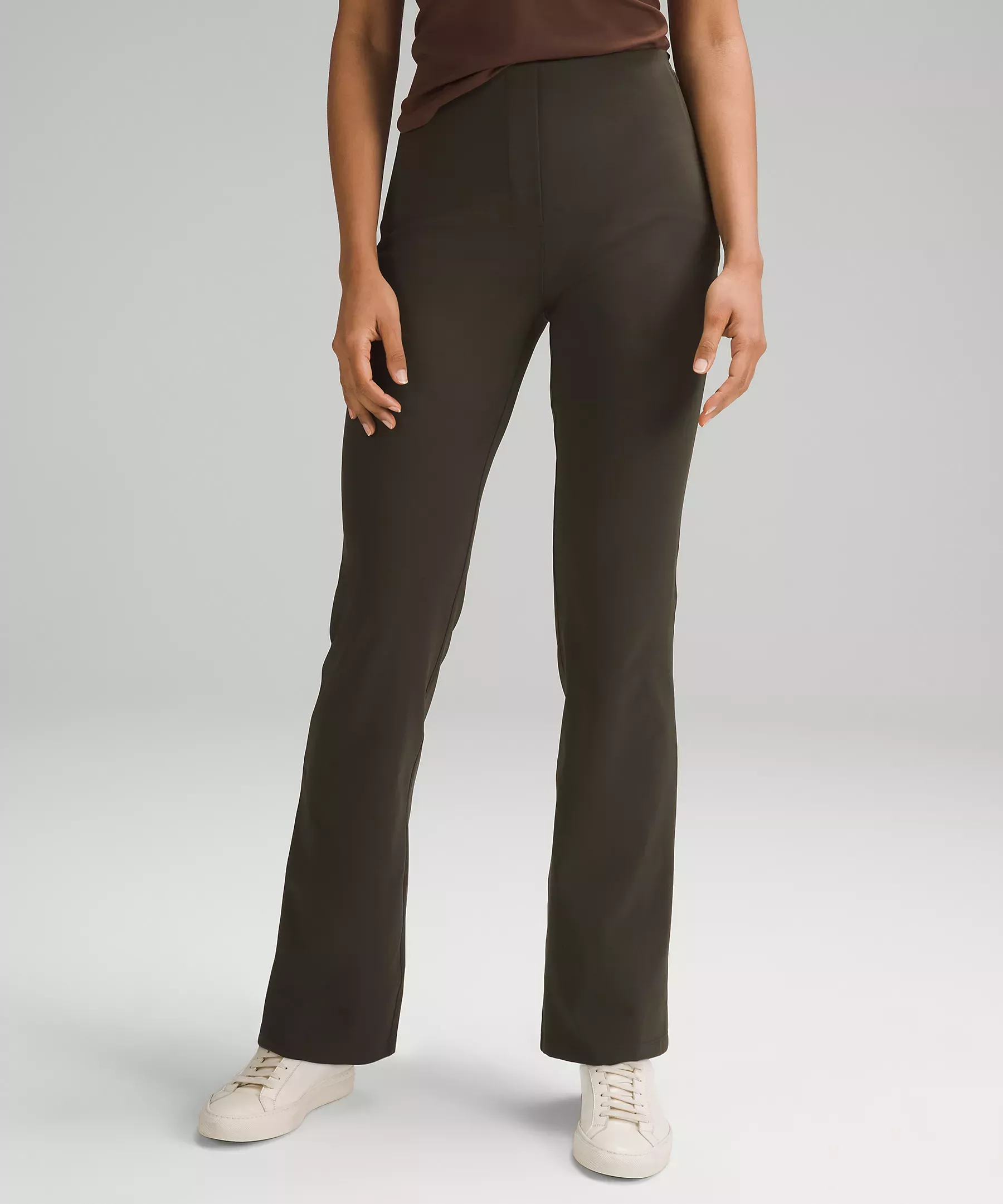 Utyful Women's High Waist Relaxed … curated on LTK