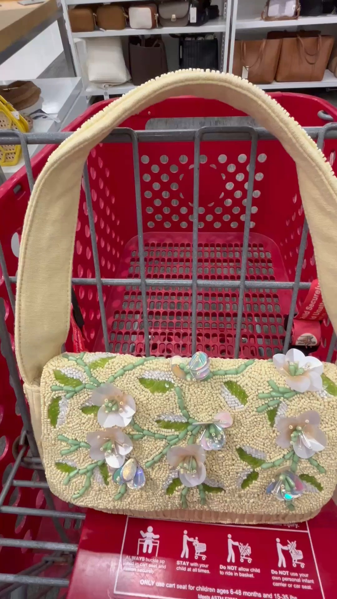 Affordable accessories at Target for the bride to be. 

Wedding purse, bridal purse, bridal accessory, wedding accessories, honeymoon packing, bachlorette weekend, resort wear 2026, destination wedding, bride shoes, wedding shoes. 

#LTKSeasonal #LTKWedding