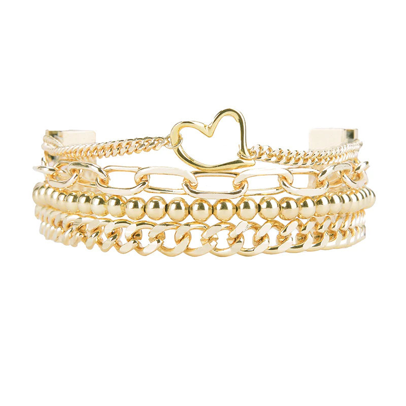 Heather | Victoria Emerson