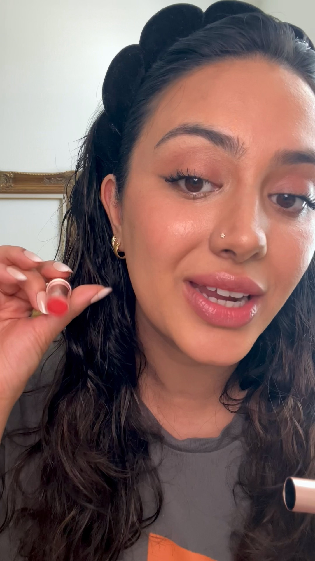 My go to makeup with my top picks from the Sephora sale xo

#LTKsalealert #LTKbeauty #LTKxSephora