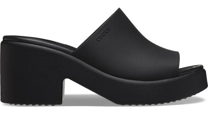 Brooklyn Heel | Crocs (US)