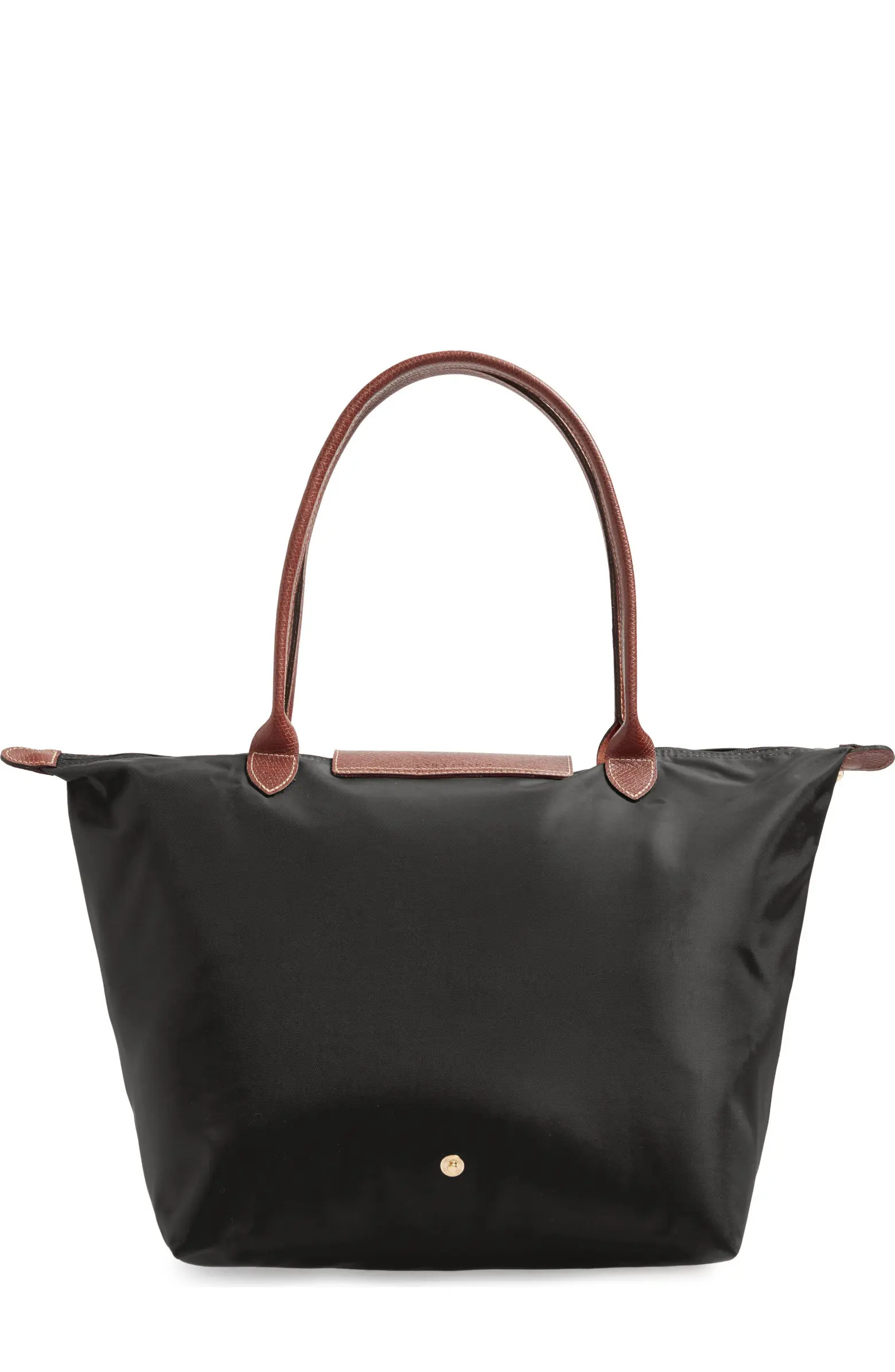 Large Le Pliage Tote | Nordstrom