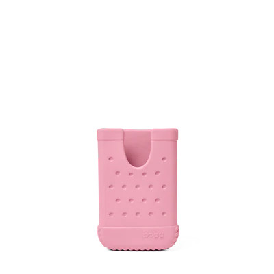 | Blowing Pink Bubbles | Bogg